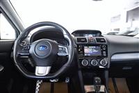 Ford İkinci El Araç Görseli