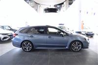 Ford İkinci El Araç Görseli