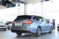 Ford İkinci El Araç Görseli