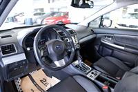 Ford İkinci El Araç Görseli