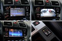 Ford İkinci El Araç Görseli