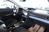 Ford İkinci El Araç Görseli
