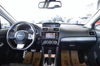 Ford İkinci El Araç Görseli