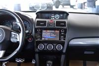 Ford İkinci El Araç Görseli