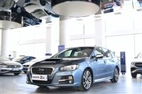 Ford İkinci El Araç Görseli