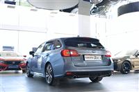 Ford İkinci El Araç Görseli