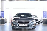 Ford İkinci El Araç Görseli