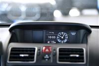 Ford İkinci El Araç Görseli