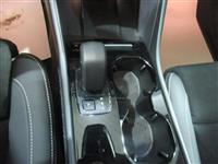Ford İkinci El Araç Görseli
