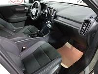 Ford İkinci El Araç Görseli