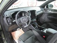 Ford İkinci El Araç Görseli
