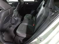 Ford İkinci El Araç Görseli