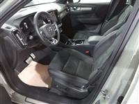 Ford İkinci El Araç Görseli