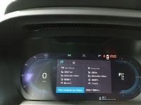 Ford İkinci El Araç Görseli