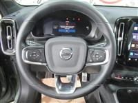 Ford İkinci El Araç Görseli