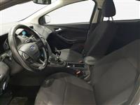 Ford İkinci El Araç Görseli