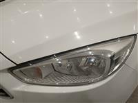 Ford İkinci El Araç Görseli