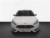 Ford İkinci El Araç Görseli