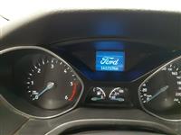 Ford İkinci El Araç Görseli