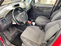 Ford İkinci El Araç Görseli