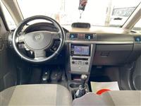 Ford İkinci El Araç Görseli