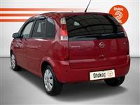 Ford İkinci El Araç Görseli