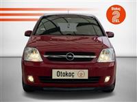 Ford İkinci El Araç Görseli