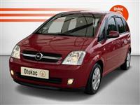 Ford İkinci El Araç Görseli