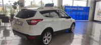 Ford İkinci El Araç Görseli