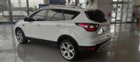 Ford İkinci El Araç Görseli