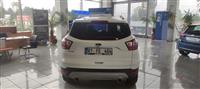 Ford İkinci El Araç Görseli