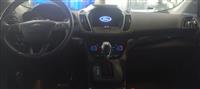 Ford İkinci El Araç Görseli