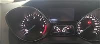 Ford İkinci El Araç Görseli