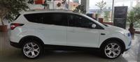 Ford İkinci El Araç Görseli