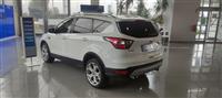 Ford İkinci El Araç Görseli