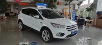 Ford İkinci El Araç Görseli