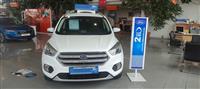 Ford İkinci El Araç Görseli