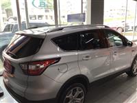 Ford İkinci El Araç Görseli