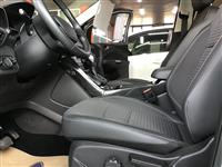 Ford İkinci El Araç Görseli