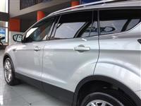 Ford İkinci El Araç Görseli