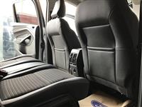 Ford İkinci El Araç Görseli