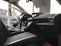 Ford İkinci El Araç Görseli