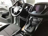Ford İkinci El Araç Görseli
