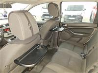 Ford İkinci El Araç Görseli