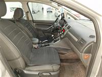 Ford İkinci El Araç Görseli