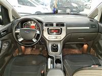 Ford İkinci El Araç Görseli