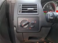 Ford İkinci El Araç Görseli