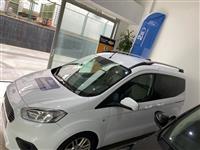 Ford İkinci El Araç Görseli