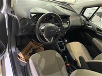 Ford İkinci El Araç Görseli