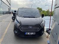 Ford İkinci El Araç Görseli
